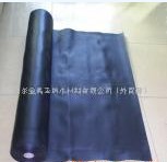 ��Ԫ�ұ����z��ˮ����