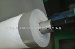 PVC��ˮ����