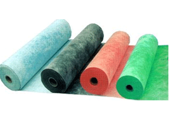 �߷��ӏ�(f��)�Ϸ�ˮ����