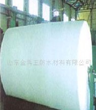 ��ë������