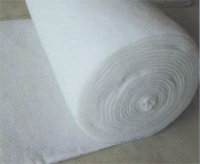 �L�z������