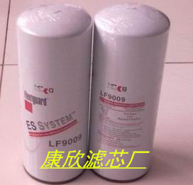 ����(y��ng)LF3654���мӞV�����Vо