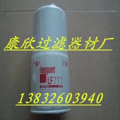 ���м�LF14000NN�Vо�S��