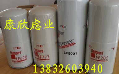 ����(y��ng)LF667