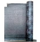 ��Ԫ�ұ���ˮ���� 