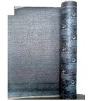 ��ճ���z��ˮ���� 