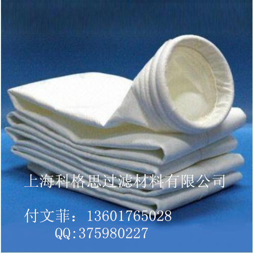 �����о������d���Ƹ�˼�с��ؼ��m�V��