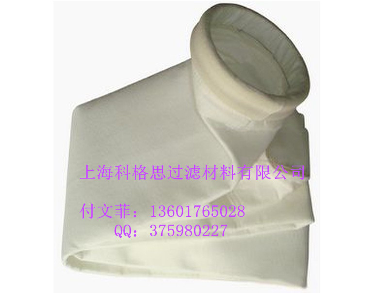 �Ƹ�˼��]��Ĥᘴֳ̚��m�V��