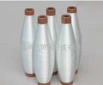 �����w�S��