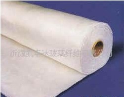 �o�A�����w�S��