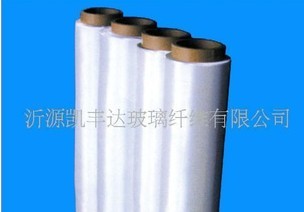 ���I�o�A�����w�S��