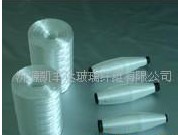 �����w�S�L��