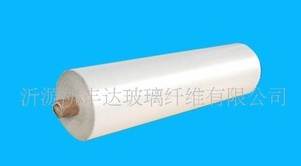 ���I�o�A�����w�S��