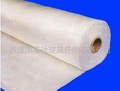 �����w�S�o�A��