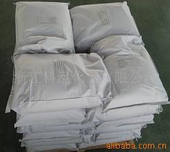 �u�����׻��w�S��