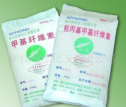 �u�����׻��w�S��