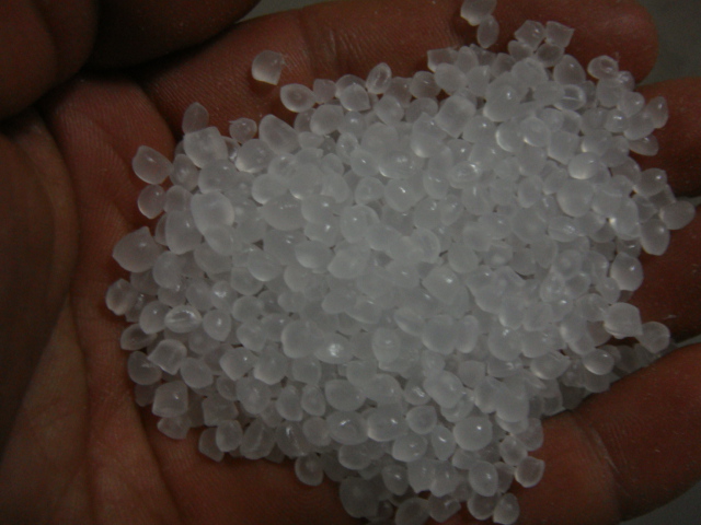 ͸��pp,��͸��pp,���g�Ժ�PP�۱�ϩ