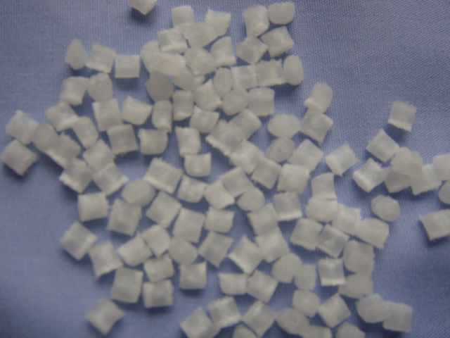 �D��PP,����,PP5����