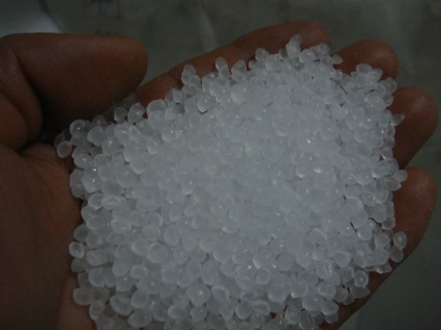 ��ȼ��ABS,ABS��ȼ