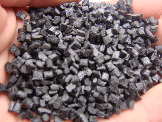 PPS������PPSԭ��