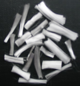 �۱�ϩ�Է�ɢ�w�S