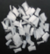 �����w�S