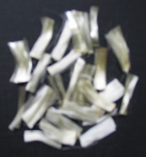 �۱�ϩ���w�S