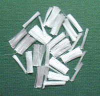 �۱�ϩ��(f��)���w�S