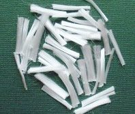 �����w�S