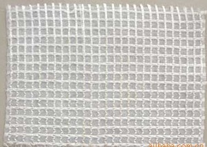 ��(j��ng)�����w����]��(f��)��������