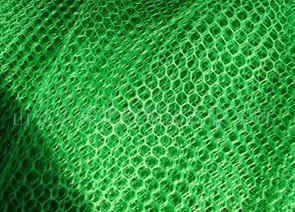 ���Sֲ���W(w��ng)