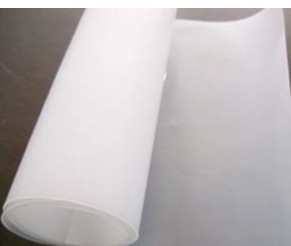 ��(f��)������Ĥ(���B������)