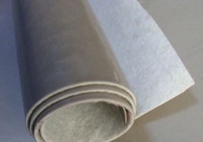 EVA��(f��)�Ϸ�ˮ��