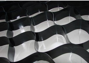 �ߏ�(qi��ng)��������