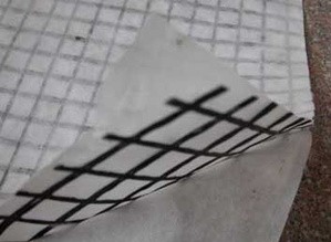 ���w����]��(f��)��������