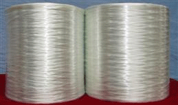 �o�A�o���ּ�