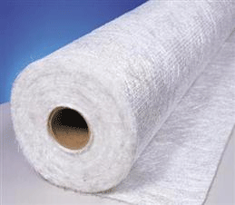 �ۄ�����ԭ�z��