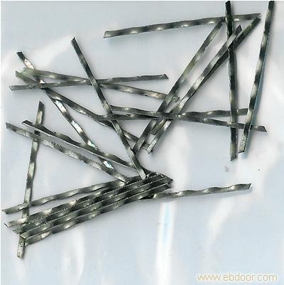 �����й��I(y��)��ƺ��w�S