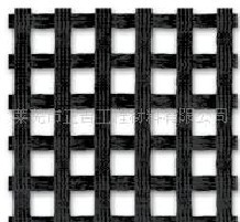 ��܏ͺ��������