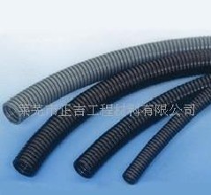 ɽ�|�Rʏ���ϲ��y��