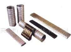 ���P䓲��y��