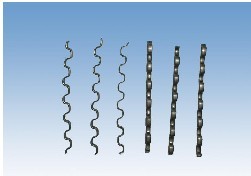 �ߏ�(qi��ng)�����O(sh��)Ӌ(j��)����w�S