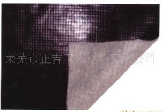 ���I(y��)����(y��ng)��(j��ng)����(f��)��Ĥ