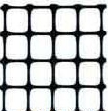 �ߏ�(qi��ng)���������