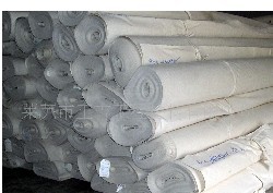 ��ˮ�����Ï�(f��)������Ĥ