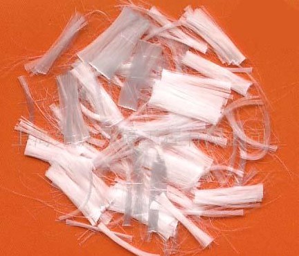 �W(w��ng)����w�S