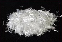 �����w�S