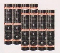 ������ϩ��PVC����ˮ����