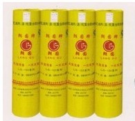 ����ϩ���]�ͺϷ�ˮ����