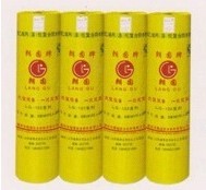 ����ϩ���z�����ˮ����